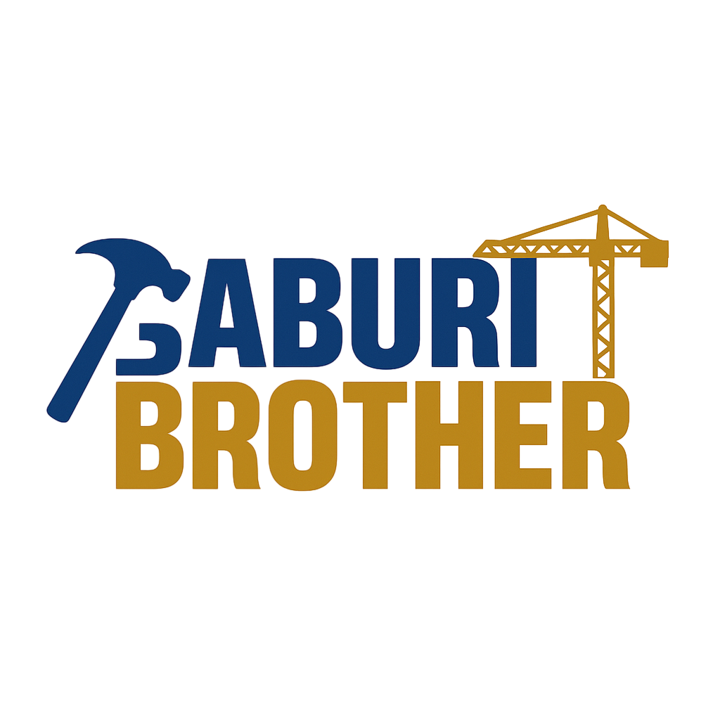 Baburi Brothers