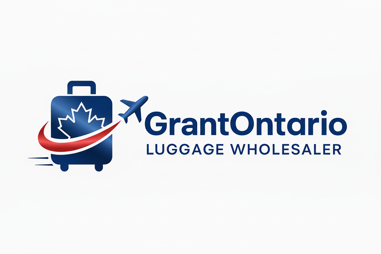 Grant Ontario