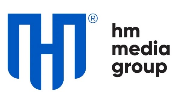 HM Media