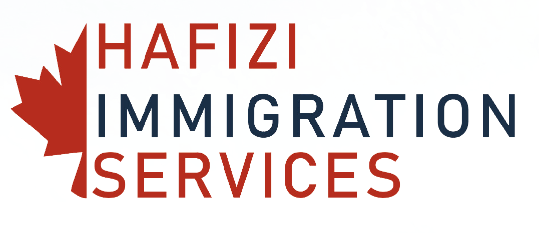 Hafizi Immigration