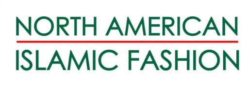 North American Islamic Fashion