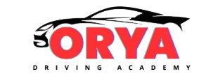 Orya Driving Academy