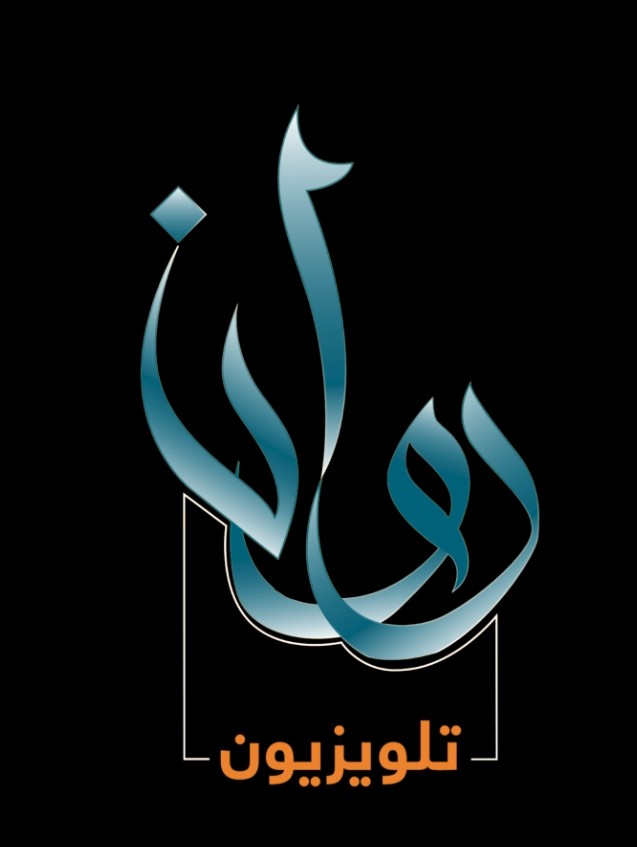 Rawan TV