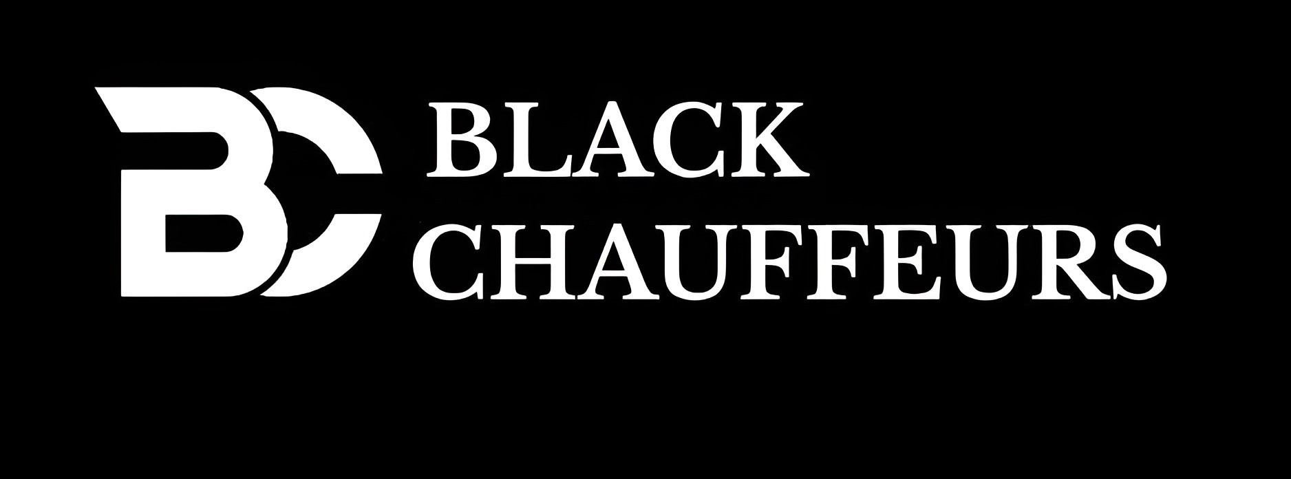 Black Chauffeurs