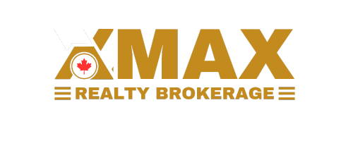 Xmax