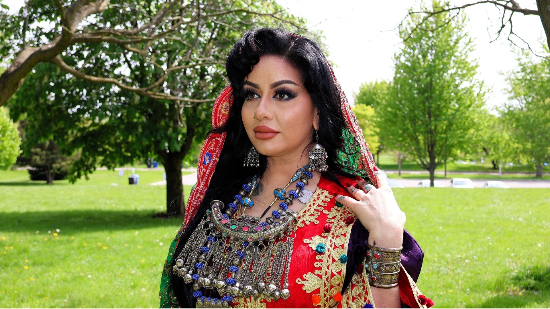 paroon creative photography