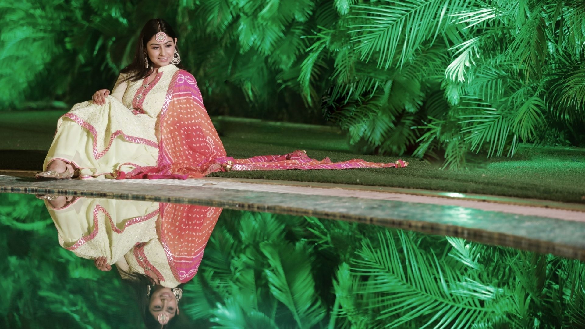 paroon creative photography