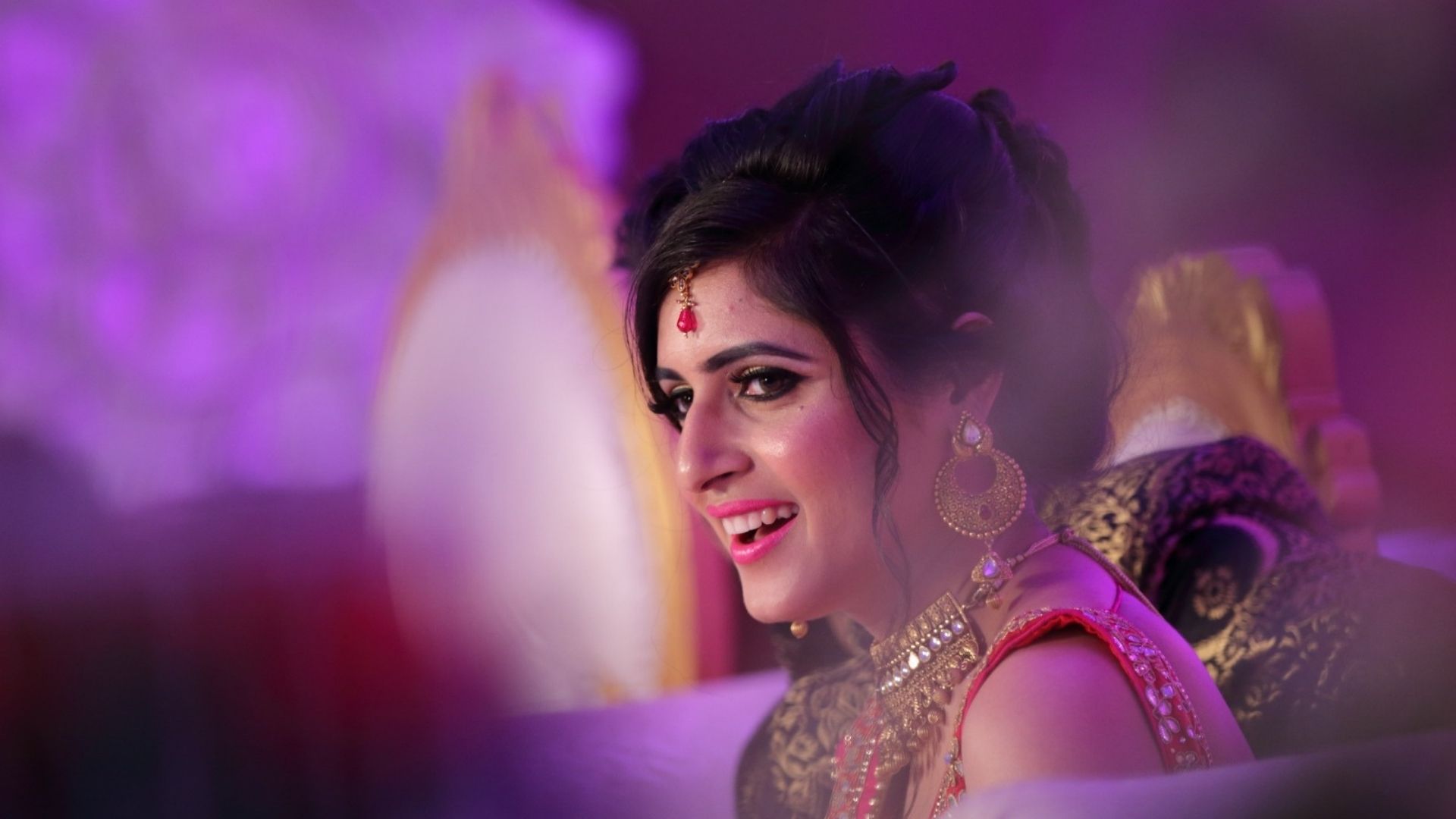 paroon creative photography