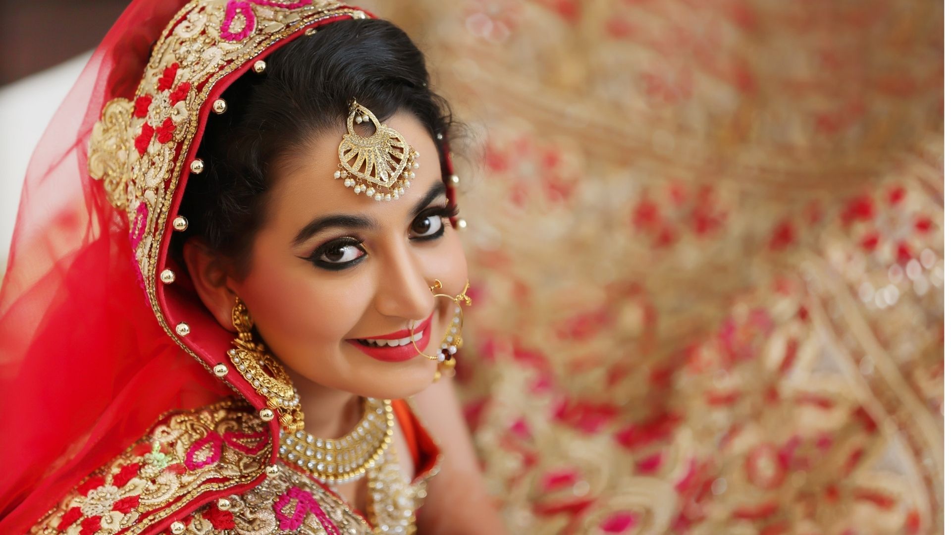 paroon creative photography