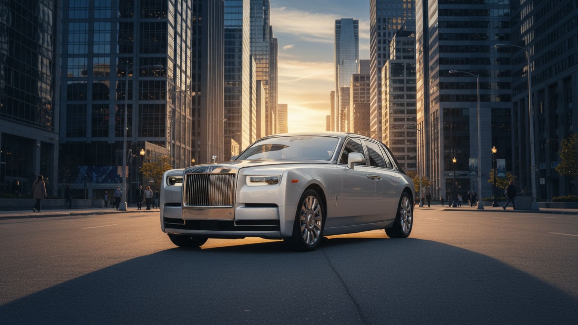 paroon creative photography.jpg (20)