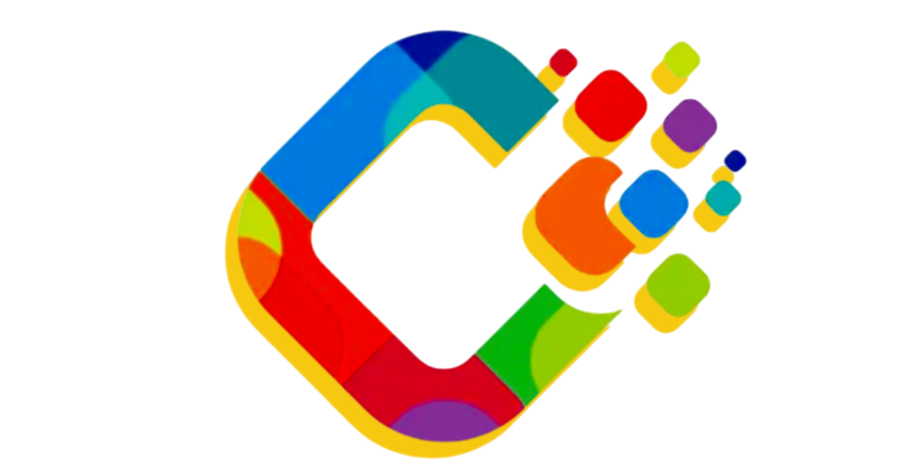 paroon creative digital marketing logo