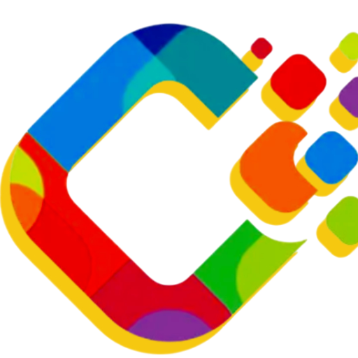 cropped-cropped-cropped-Digital-Marketing-logo-Made-with-PosterMyWall-7-Photoroom-1